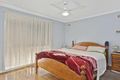 Property photo of 20 Stapledon Court Corio VIC 3214