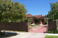 Property photo of 7A Vale Street Mount Lawley WA 6050