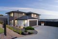 Property photo of 19 Dent Crescent Cumbalum NSW 2478