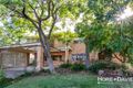 Property photo of 103 Simkin Crescent Kooringal NSW 2650