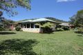 Property photo of 1015 Maalan Road Maalan QLD 4886