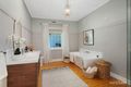 Property photo of 4 Farringdon Road Kalorama VIC 3766