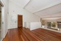 Property photo of 19 Wagtail Close Buderim QLD 4556