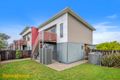 Property photo of 1/12 Bundalla Road Margate TAS 7054