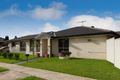 Property photo of 2 Coachwood Drive Claremont Meadows NSW 2747