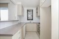 Property photo of 12/229 Dandenong Road Windsor VIC 3181