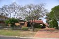 Property photo of 76 Stafford Street Kingswood NSW 2747