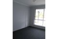 Property photo of 3A James Kidd Drive Monkland QLD 4570