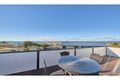 Property photo of 1 Andrews Place Bridport TAS 7262