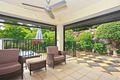 Property photo of 18 Gordonia Drive Reedy Creek QLD 4227