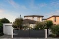 Property photo of 62 Eskdale Road Caulfield North VIC 3161