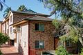 Property photo of 1/1 Graham Road Narwee NSW 2209