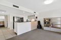 Property photo of 43/57 Grand Parade Parrearra QLD 4575