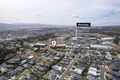 Property photo of 108 Southgate Drive Kings Meadows TAS 7249
