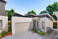 Property photo of 3/7-9 Koorong Avenue Rosebud VIC 3939