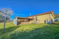 Property photo of 2/114 Lock Street Stanthorpe QLD 4380