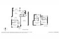 Property photo of 1/5 Kellerher Street Lalor VIC 3075