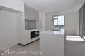 Property photo of 131A Ross Street Forest Lodge NSW 2037