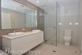 Property photo of 131A Ross Street Forest Lodge NSW 2037