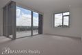 Property photo of 131A Ross Street Forest Lodge NSW 2037