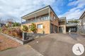 Property photo of 105 Waterfall Drive Jerrabomberra NSW 2619