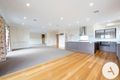 Property photo of 105 Waterfall Drive Jerrabomberra NSW 2619