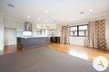 Property photo of 105 Waterfall Drive Jerrabomberra NSW 2619