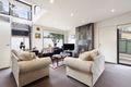 Property photo of 2/3 Ash Grove Bayswater VIC 3153