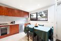 Property photo of 2/3 Ash Grove Bayswater VIC 3153