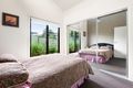 Property photo of 2/3 Ash Grove Bayswater VIC 3153