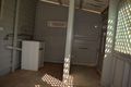 Property photo of 38 Hawthorn Street Blackall QLD 4472