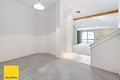 Property photo of 27 Seaspray Crest Ballajura WA 6066