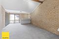 Property photo of 27 Seaspray Crest Ballajura WA 6066