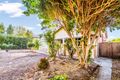 Property photo of 18 Gloucester Street Prospect SA 5082