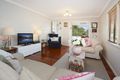 Property photo of 66 Carmel Street Bardon QLD 4065