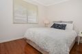 Property photo of 66 Carmel Street Bardon QLD 4065