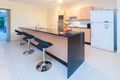 Property photo of 23-25 Scribbly Gum Court New Beith QLD 4124
