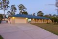 Property photo of 23-25 Scribbly Gum Court New Beith QLD 4124
