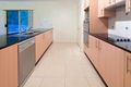 Property photo of 23-25 Scribbly Gum Court New Beith QLD 4124