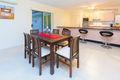 Property photo of 23-25 Scribbly Gum Court New Beith QLD 4124