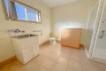 Property photo of 2/114 Lock Street Stanthorpe QLD 4380