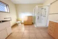 Property photo of 2/114 Lock Street Stanthorpe QLD 4380