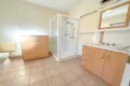 Property photo of 2/114 Lock Street Stanthorpe QLD 4380