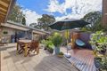 Property photo of 14 Munmorah Avenue Charmhaven NSW 2263