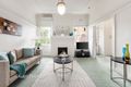 Property photo of 8/273 Orrong Road St Kilda East VIC 3183