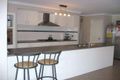 Property photo of 11 Conostylis Parade Baldivis WA 6171