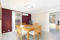 Property photo of 10 Flemming Grove Doonside NSW 2767