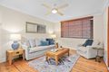 Property photo of 16 Thomas Street Lewisham NSW 2049