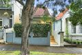 Property photo of 16 Thomas Street Lewisham NSW 2049