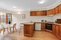 Property photo of 16 Thomas Street Lewisham NSW 2049
